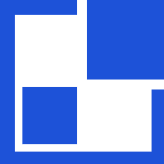 创梦工作室